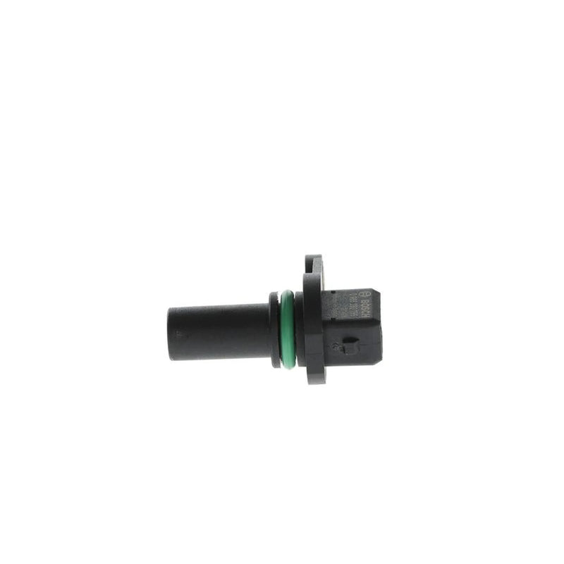 Bosch Crankshaft Position Sensor 0 986 280 785