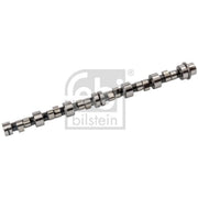 Febi Engine Camshaft Lobes 03068