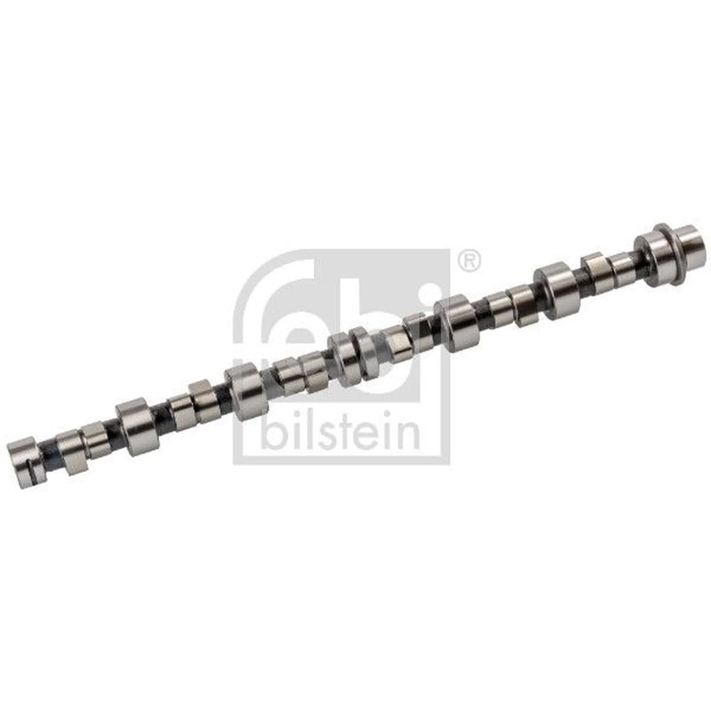 Febi Engine Camshaft Lobes 03068