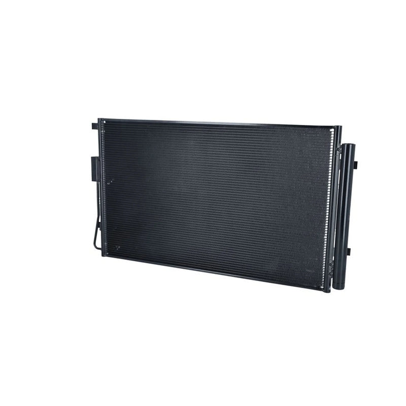 NRF Air Conditioning Condenser 350643