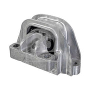 Febi Engine Mount Mounting Front 180534