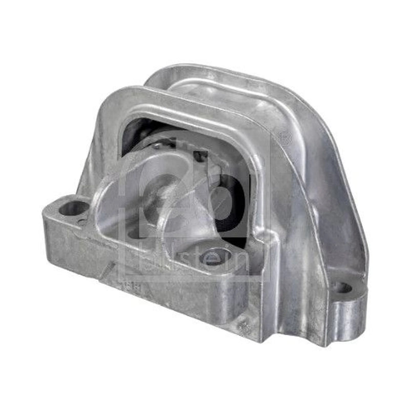 Febi Engine Mount Mounting Front 180534