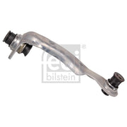 Febi Engine Mount Mounting Right Front 48374