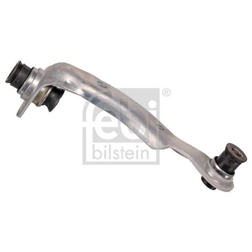 Febi Engine Mount Mounting Right Front 48374