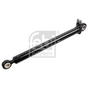 Febi Cab Tilt Cylinder 176458