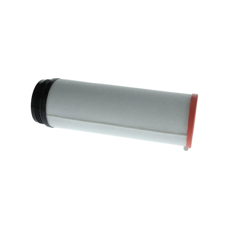 Bosch Secondary Engine Air Filter F 026 400 618