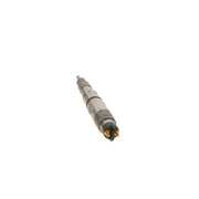 Bosch Diesel Injector Nozzle Tip 0 445 120 041
