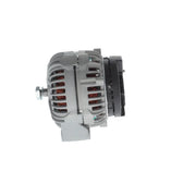 Bosch Car Alternator 12V 1 986 A00 956