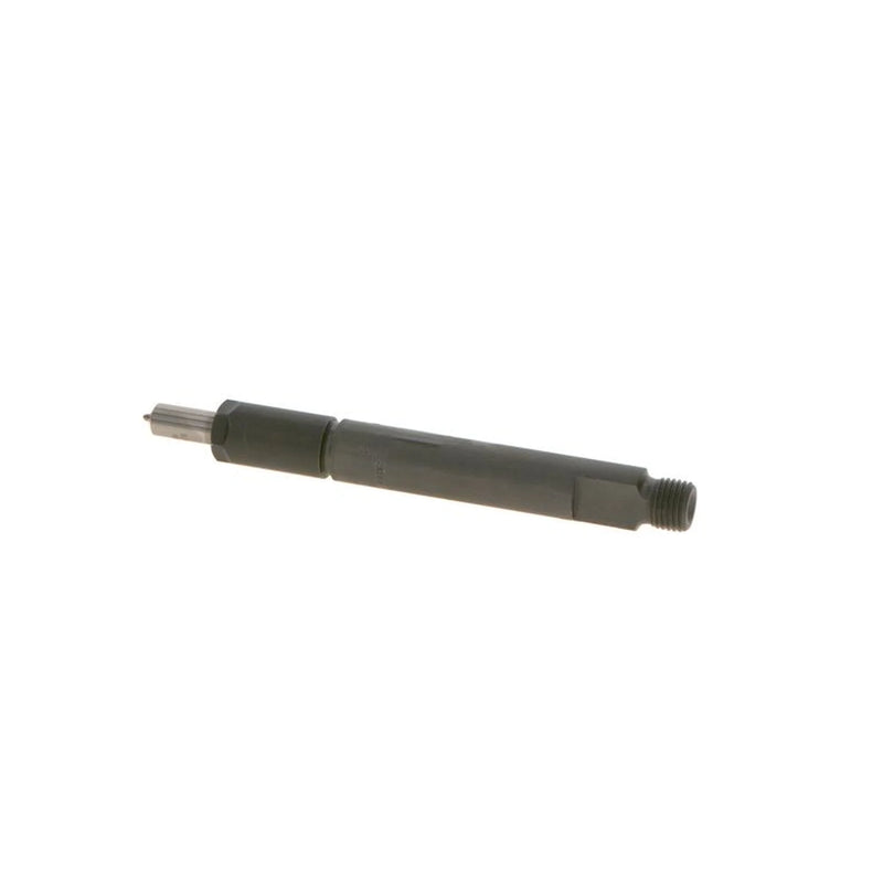 Bosch Injector Nozzle & Holder Assembly 0 432 191 582