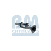 BM Catalysts Homologated Petrol Cat BM91683H