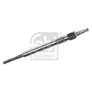 Febi Diesel Engine Glow Plug 176187