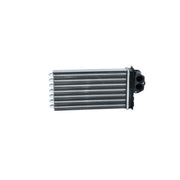 NRF Heater Matrix Core Heat Exchanger 54332