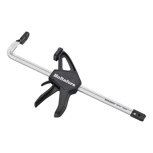 Hultafors QCX 30 Quick Clamp 300mm (12in) - 521303