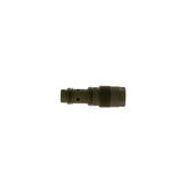 Bosch Fuel Injection Control Valve F 00N 210 443