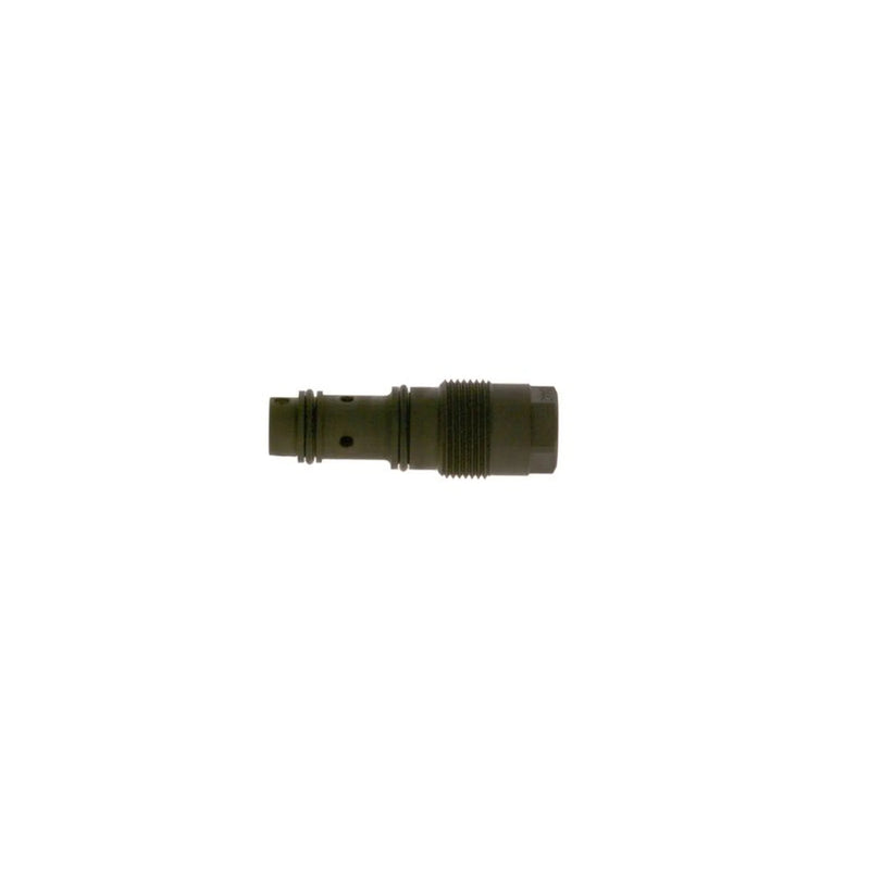Bosch Fuel Injection Control Valve F 00N 210 443