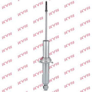 KYB Shock Absorber Damper Strut Rear 551050