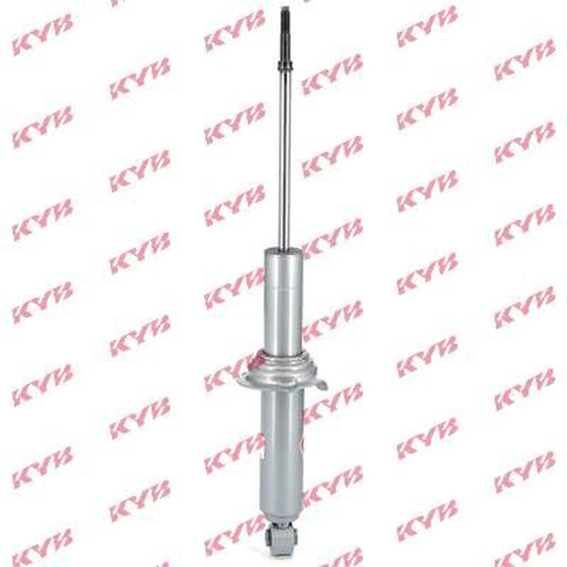 KYB Shock Absorber Damper Strut Rear 551050
