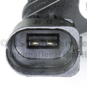 Pierburg ABS Wheel Speed Sensor Front Left 7.14059.25.0