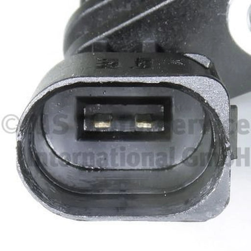 Pierburg ABS Wheel Speed Sensor Front Left 7.14059.25.0