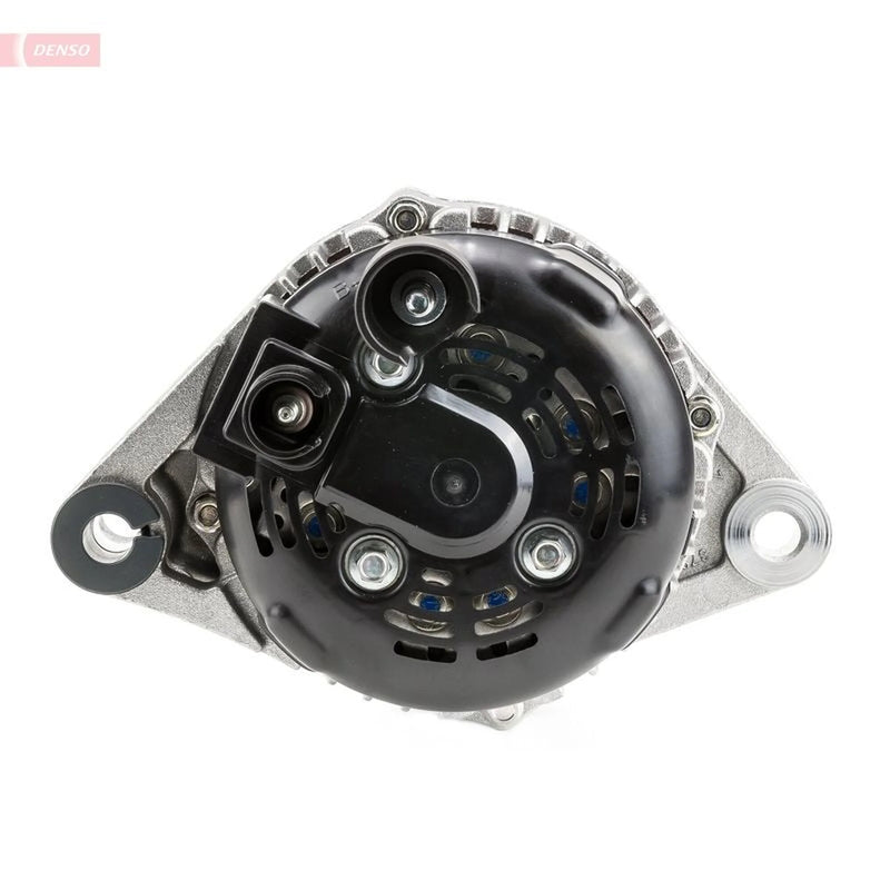 Denso Car Alternator 12V DAN1431