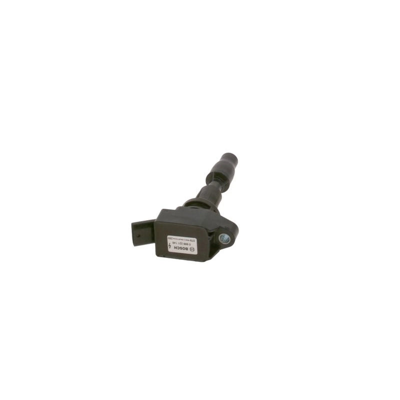 Bosch Ignition Coil Pack 0 986 221 145