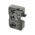 Febi Door Lock Mechanism Left Front Pin 40481
