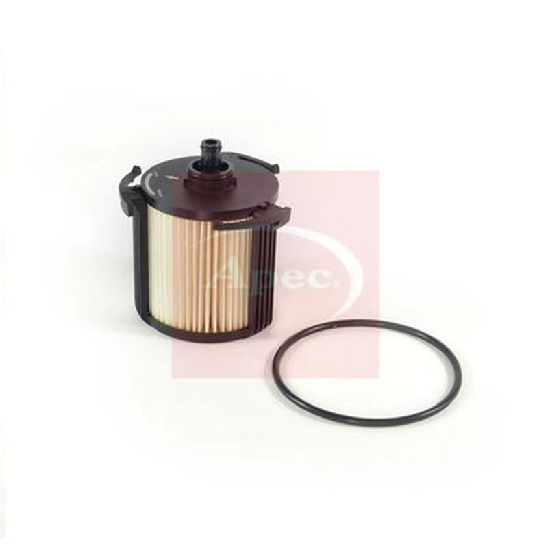 Apec Fuel Filter Element AFF2102