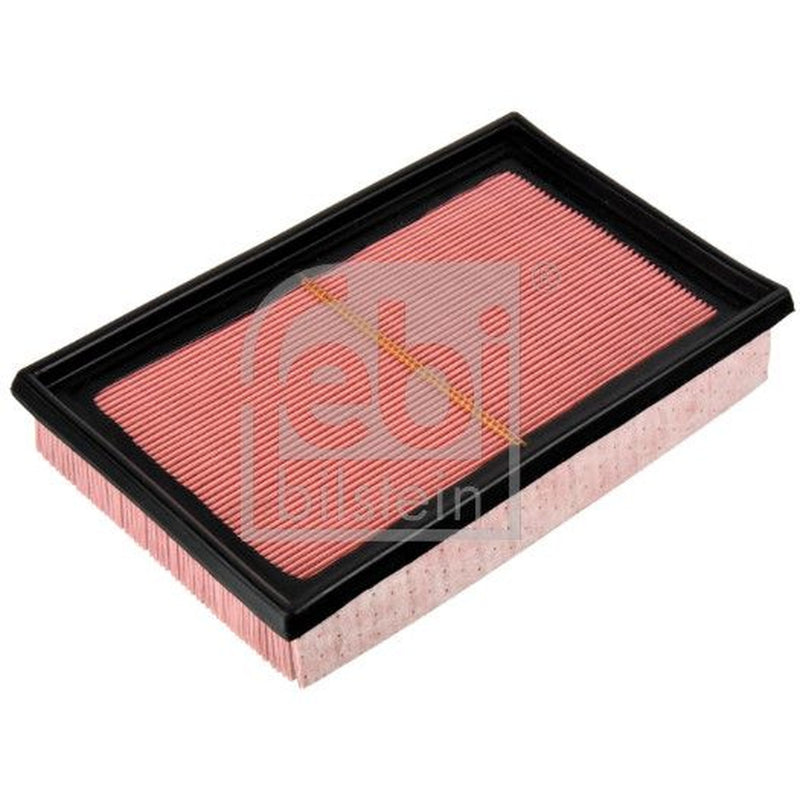Febi Engine Air Filter 1004165