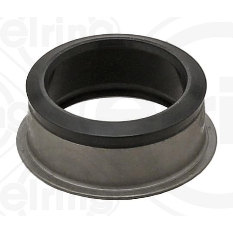 Elring Cummins / John Deere Oil Outlet (Charger) Seal Rin 139.500