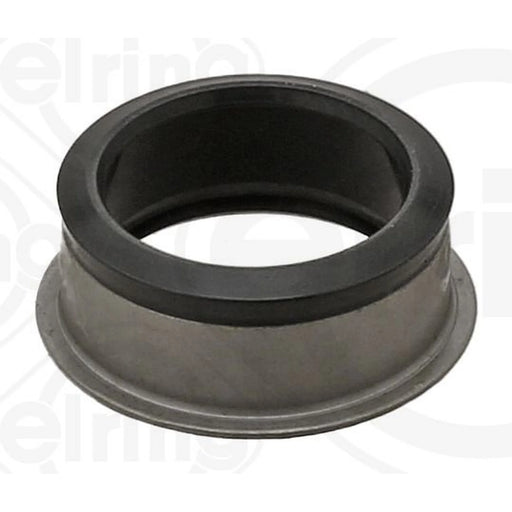 Elring Cummins / John Deere Oil Outlet (Charger) Seal Rin 139.500