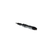 Bosch Diesel Injector Nozzle Tip 0 445 120 491
