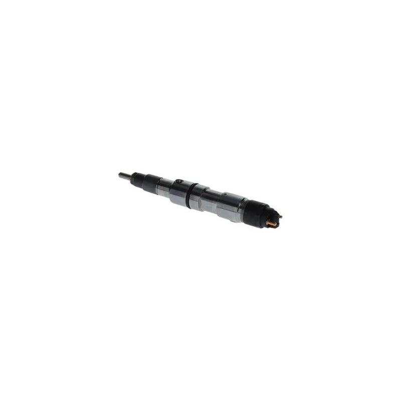 Bosch Diesel Injector Nozzle Tip 0 445 120 491