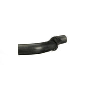 Gates Radiator Coolant Hose 410mm ID 05-5622