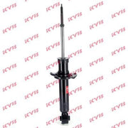 KYB Shock Absorber Damper Strut Rear 341282