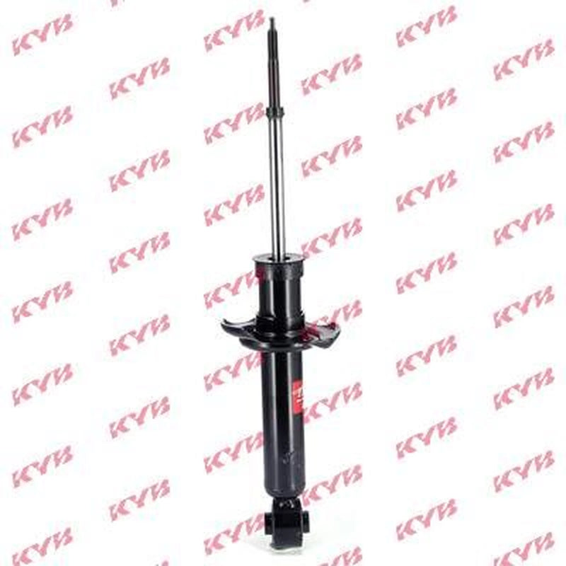 KYB Shock Absorber Damper Strut Rear 341282
