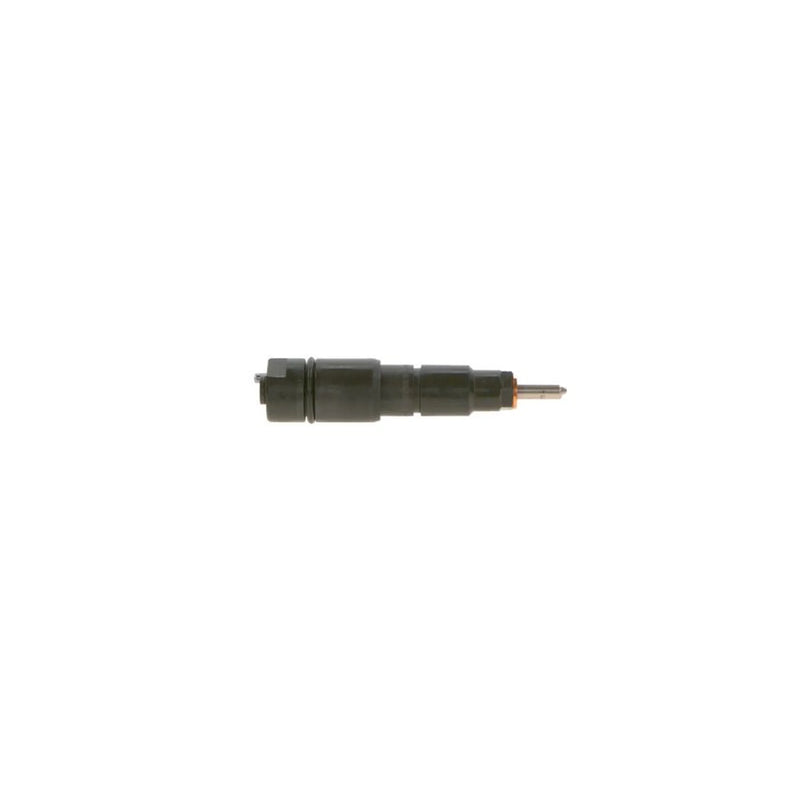 Bosch Injector Nozzle & Holder Assembly 0 432 191 514