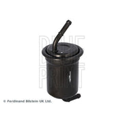 Blue Print Fuel Filter Element ADG02320