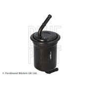 Blue Print Fuel Filter Element ADG02320