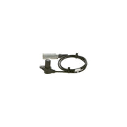 Bosch Crankshaft Position Sensor Rear 0 281 002 426
