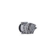 Mahle Air Conditioning Compressor ACP 1564 000P
