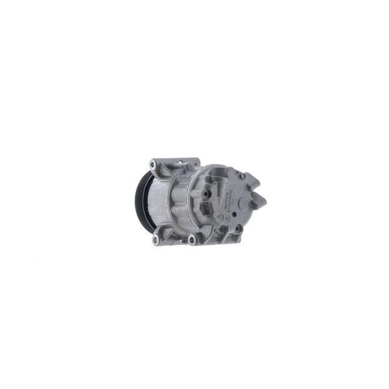Mahle Air Conditioning Compressor ACP 1564 000P