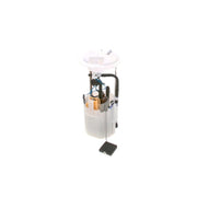 Bosch Fuel Tank Sender Unit in the fuel tank 0 580 203 00Y