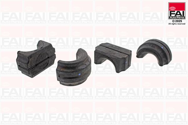 FAI Anti Roll Bar Mounting Bracket
