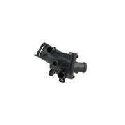 NRF Thermostat,Coolant 725242