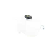 NRF Coolant Expansion Tank 454246