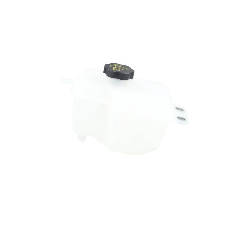 NRF Coolant Expansion Tank 454246