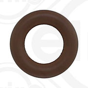 Elring B19.420 Seal Ring, injector