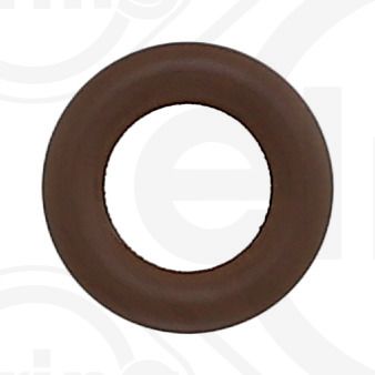Elring B19.420 Seal Ring, injector