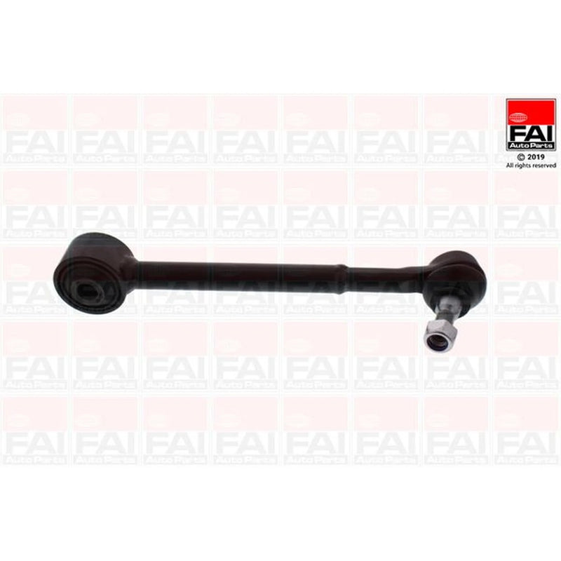 FAI Control/Trailing Arm SS10185