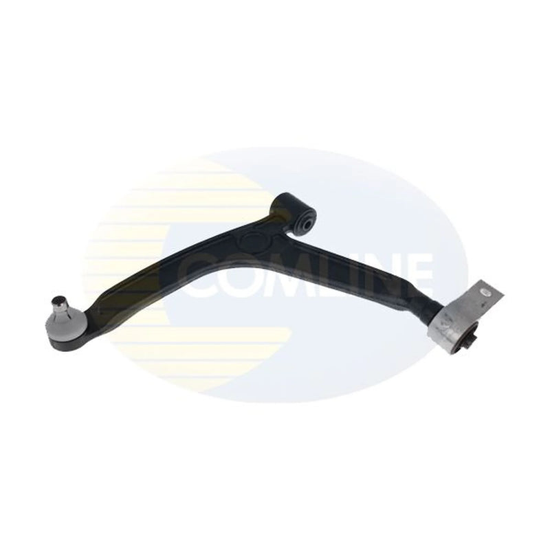Comline Control/Trailing Arm CCA1020